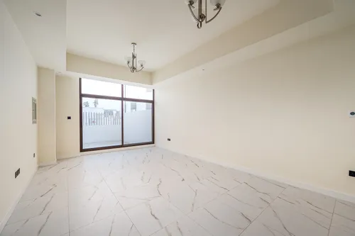 4 Bedrooms Villa in Senses at the Fields