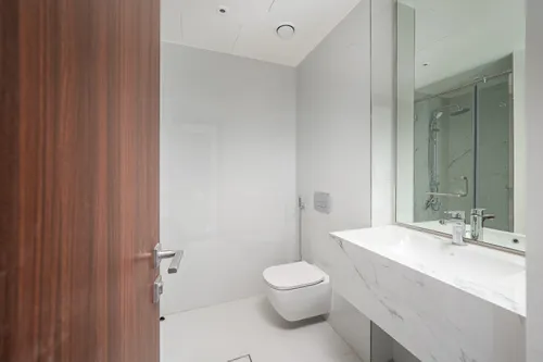 4 Bedrooms Villa in Senses at the Fields