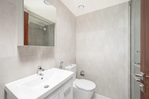 4 Bedrooms Villa in Senses at the Fields
