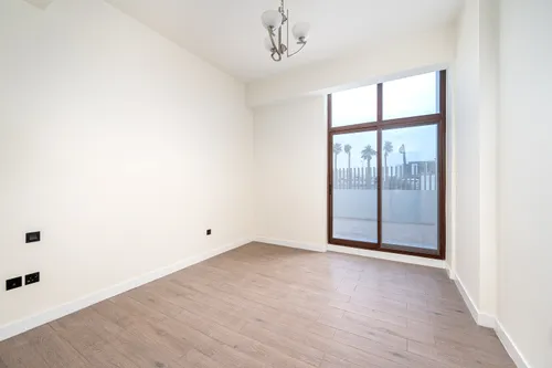 4 Bedrooms Villa in Senses at the Fields
