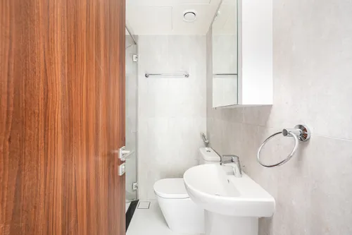 4 Bedrooms Villa in Senses at the Fields