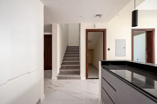 4 Bedrooms Villa in Senses at the Fields