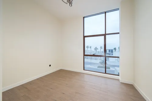 4 Bedrooms Villa in Senses at the Fields