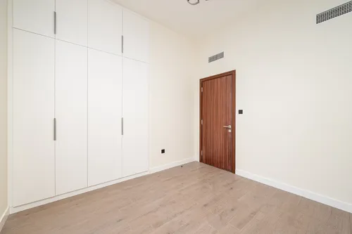 4 Bedrooms Villa in Senses at the Fields
