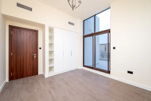 4 Bedrooms Villa in Senses at the Fields