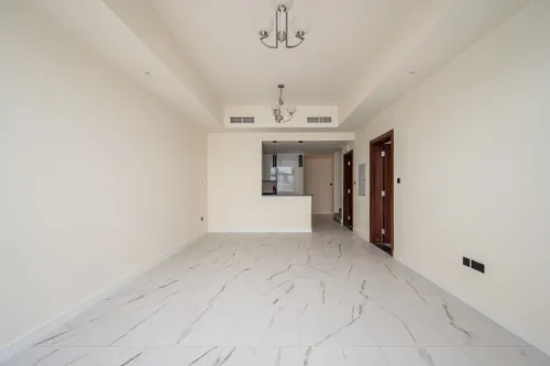 4 Bedrooms Villa in Senses at the Fields