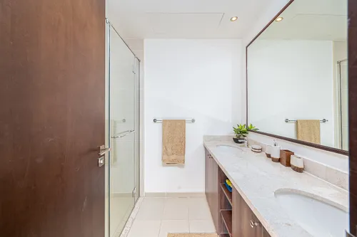 3 Bedrooms Villa in Mira Oasis 3