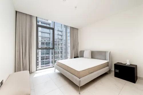 1 Bedroom Apartment in The Residences at District One