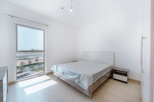 1 Bedroom Apartment in Waters Edge