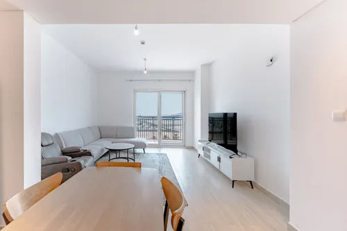 1 Bedroom Apartment in Waters Edge