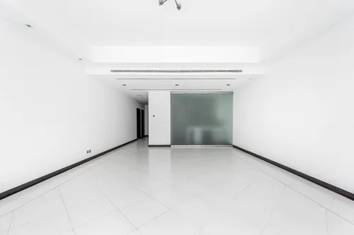1 Bedroom Apartment | Sea View | Beach Access