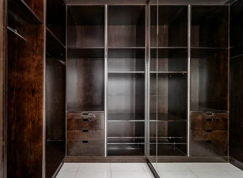 1 Bedroom Apartment in Sunset Residence