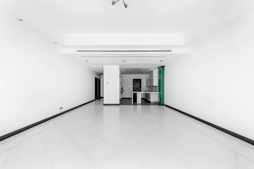 1 Bedroom Apartment in Sunset Residence