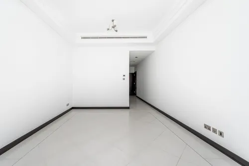 1 Bedroom Apartment in Sunset Residence