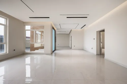 3 Bedrooms Villa in Al Aweer 1
