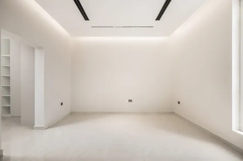 3 Bedrooms Villa in Al Aweer 1