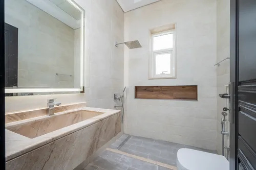 5 Bedrooms Villa in Al Barsha South 2