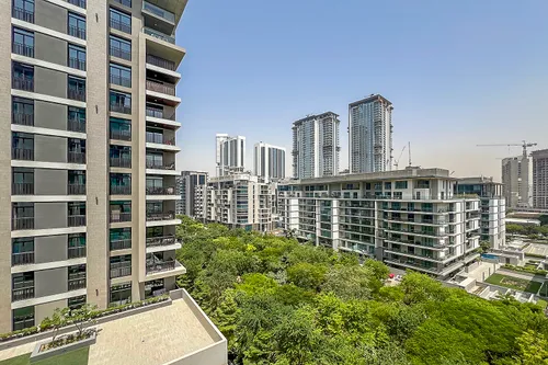 1 Bedroom Apartment in Sobha Hartland Villas - Phase III