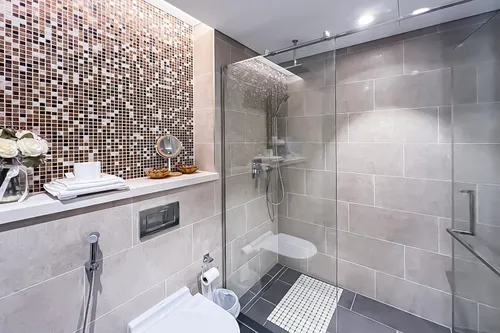 1 Bedroom Apartment in Sobha Hartland Villas - Phase III