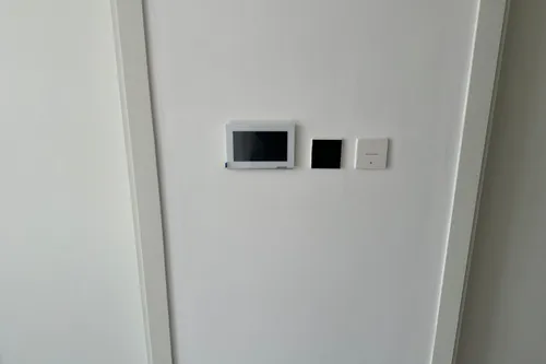 1 Bedroom Apartment in The Boulevard 1