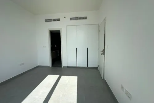 1 Bedroom Apartment in The Boulevard 1