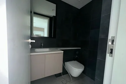 1 Bedroom Apartment in The Boulevard 1