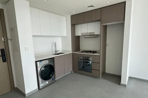 Boulevard | Al Jada | Open View