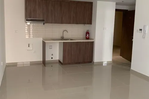 1 Bedroom Apartment in Uptown Al Zahia