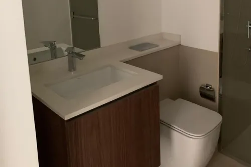 1 Bedroom Apartment in Uptown Al Zahia