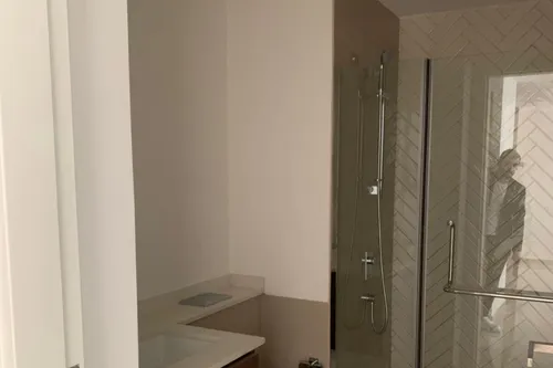 1 Bedroom Apartment in Uptown Al Zahia