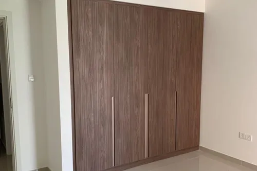 1 Bedroom Apartment in Uptown Al Zahia