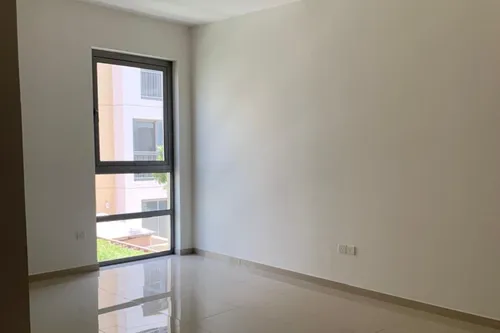 1 Bedroom Apartment in Uptown Al Zahia