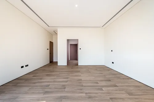 5 Bedrooms Villa in Al Khawaneej 1