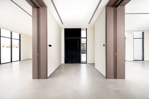 5 Bedrooms Villa in Al Khawaneej 1