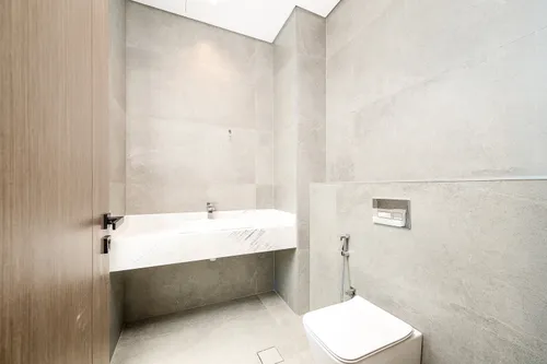 5 Bedrooms Villa in Al Khawaneej 1