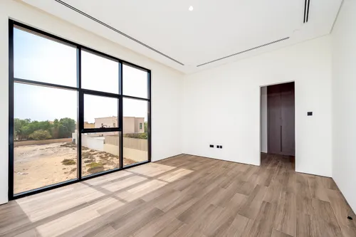 5 Bedrooms Villa in Al Khawaneej 1