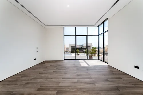 5 Bedrooms Villa in Al Khawaneej 1