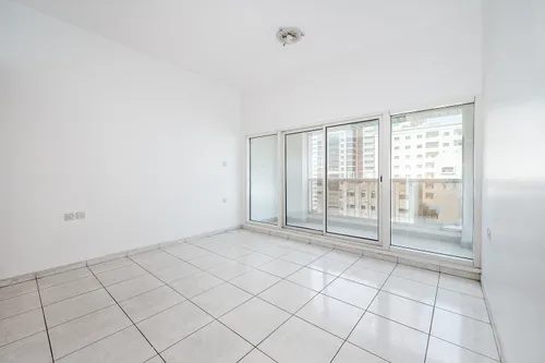 Managed | 2BR |2 Washroom | Chiller Free | Well Maintained | Available for Viewing