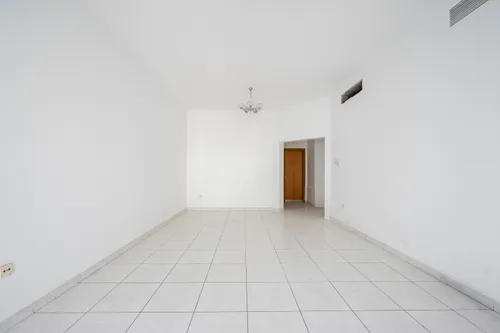 2 Bedrooms Apartment in New Zubaidi Building