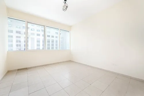 2 Bedrooms Apartment in New Zubaidi Building