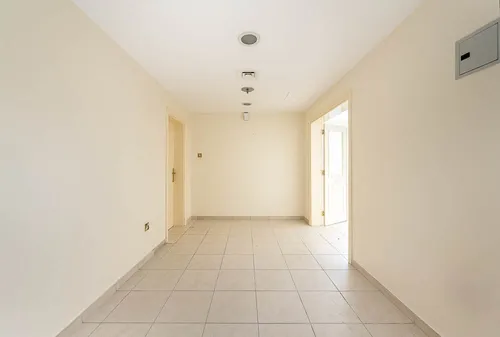 2 Bedrooms Apartment in New Zubaidi Building