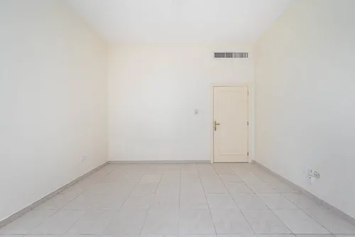 2 Bedrooms Apartment in New Zubaidi Building