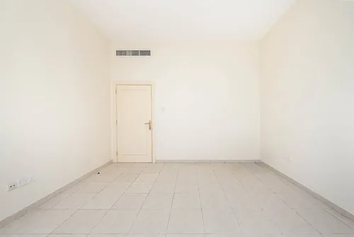 2 Bedrooms Apartment in New Zubaidi Building
