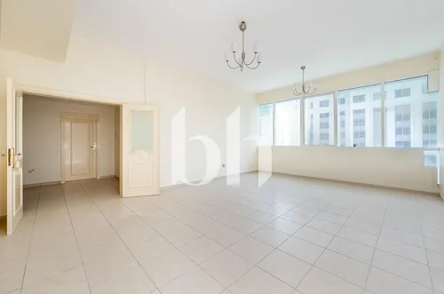 Managed | 2BR |2 Washroom | Chiller Free | Well Maintained | Available for Viewing