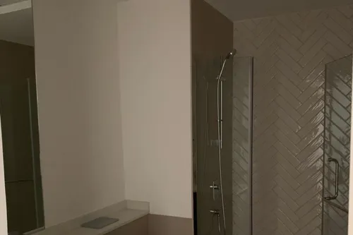 1 Bedroom Apartment in Uptown Al Zahia