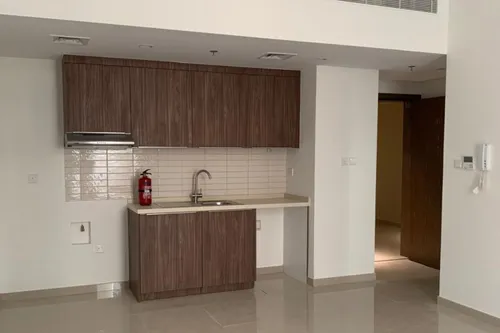 1 Bedroom Apartment in Uptown Al Zahia
