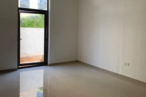 1 Bedroom Apartment in Uptown Al Zahia
