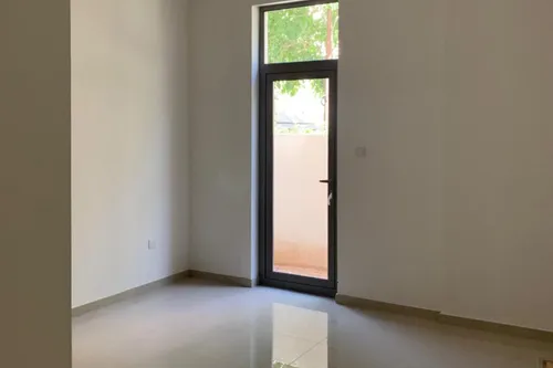 1 Bedroom Apartment in Uptown Al Zahia