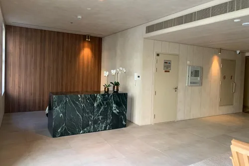 1 Bedroom Apartment in Uptown Al Zahia