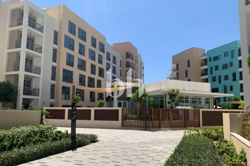 Charming 1 BR l Terrace+ Garden l Price Negotiable